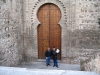 spain -portugal 010.jpg